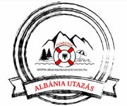 Albania Utazas